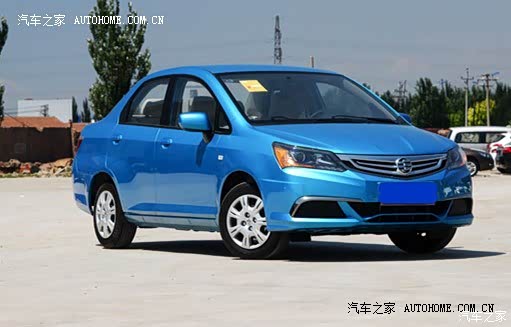 排量低，空间大，合资车，我喜欢。