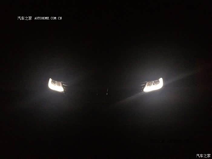 对她一见钟情，拥有不曾后悔！