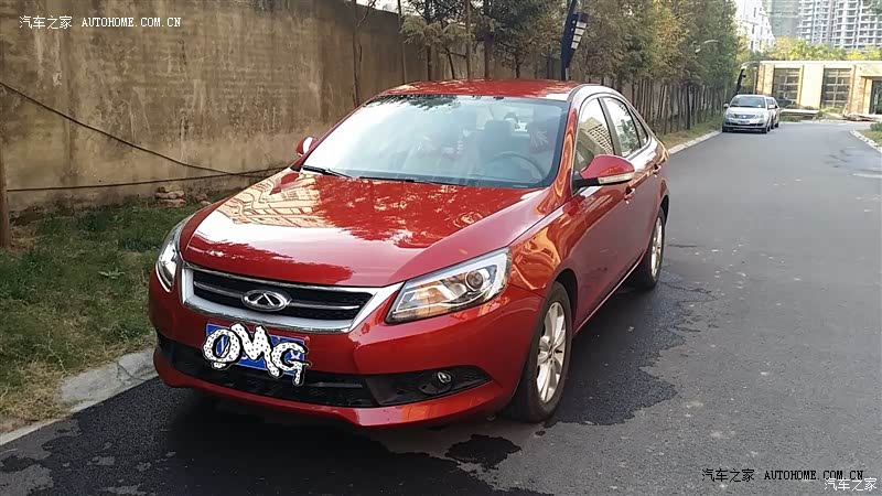 外形帅气耐看，乘坐舒适安静，动力还需提升~~