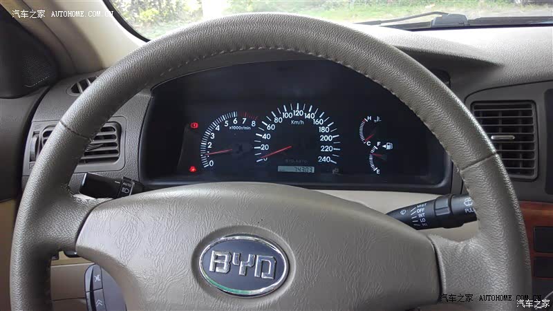 车不错，外观大气，质量可靠，同级别性价比最高。