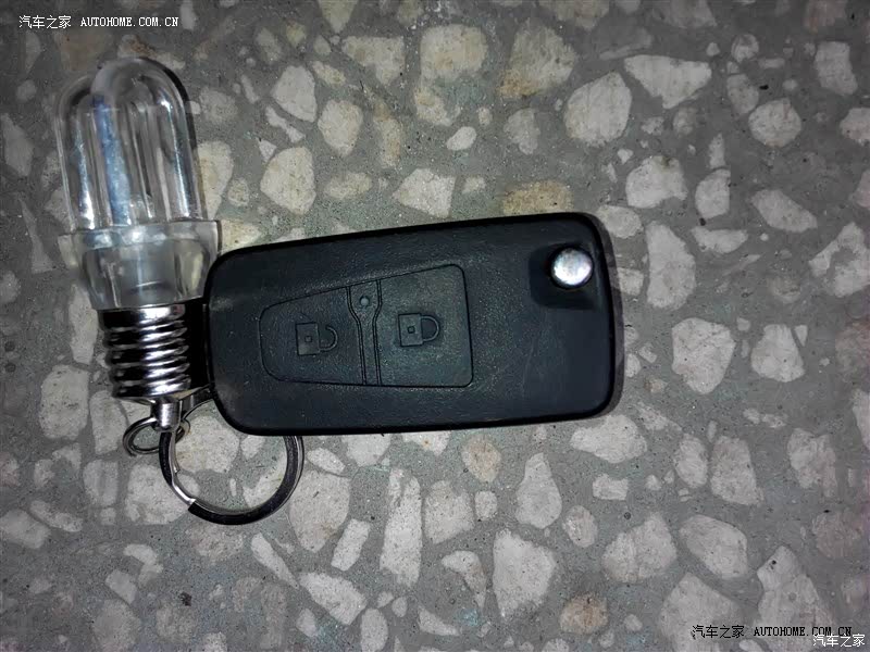 一句话就是省钱，不省心，小毛病不少，但是不影响使用，很好。