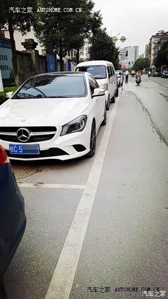 总体符合前期的预期！还需要多接触！