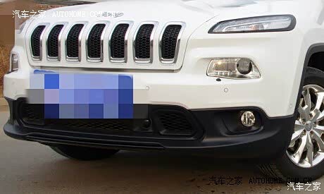 通过性好，主要是安全