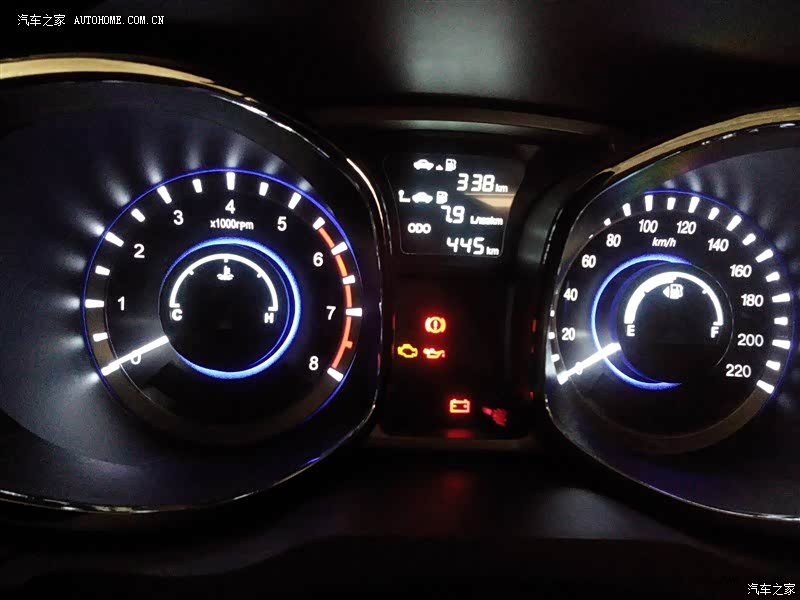 车相当不错，货真价实，是国人之骄傲。