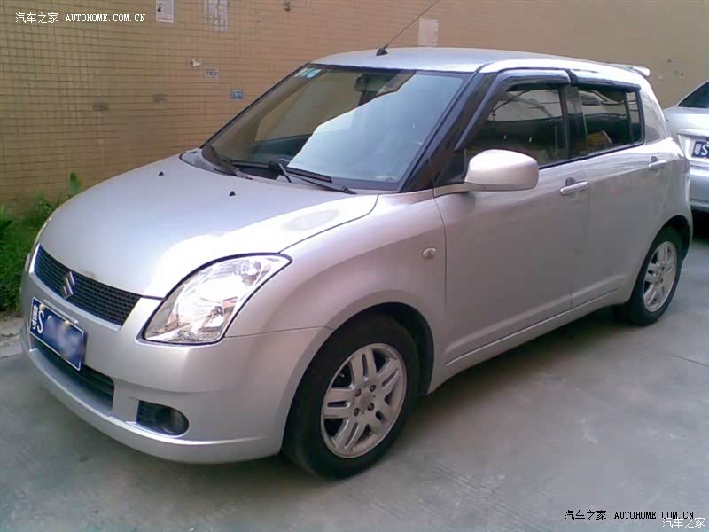 经济实惠质量可以接受