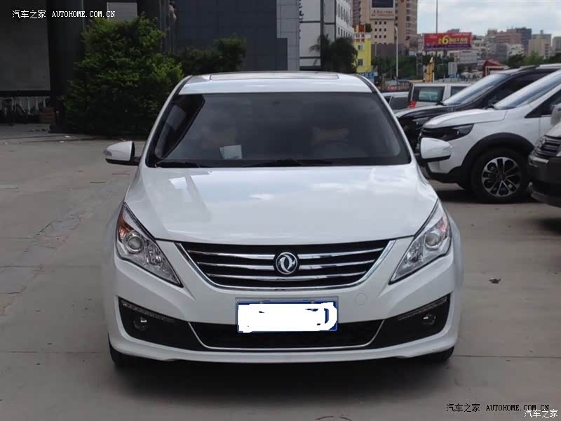 空间大，颜值漂亮，性价比较高、全系ESP、动力除起步外还不错