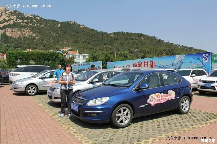 安全可靠，保养便宜，性价比高，值得拥有