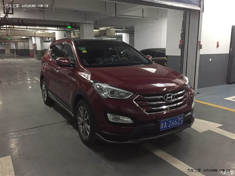 司机很满意，乘客感觉空间小，爬山动力足，一档二档切换有顿挫