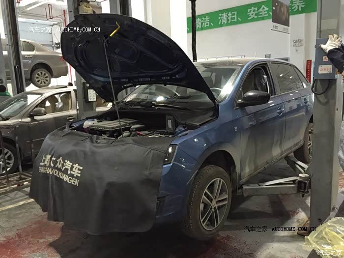 外貌协会的，被外观迷上！空间不错！