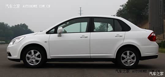 油耗低，空间大，性价比高，自动挡舒服