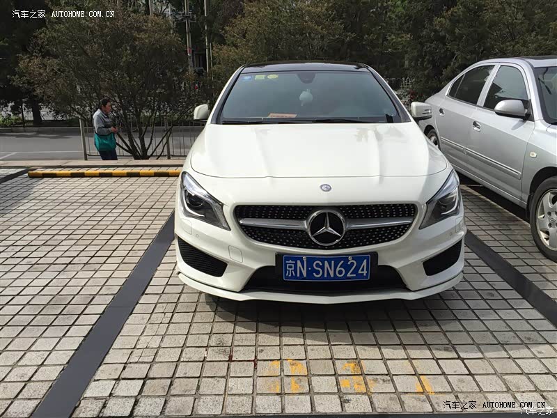 大白永远棒棒哒！