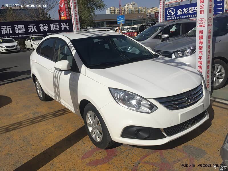 降价后性价比很高