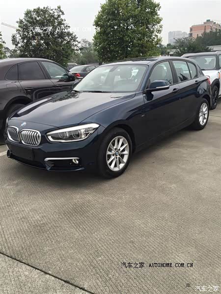 我爱午夜蓝。哈哈哈