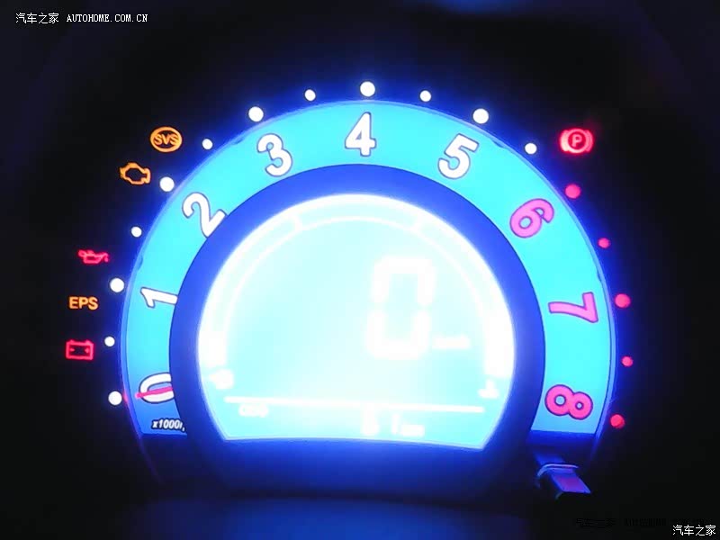 物超所值，经济首选