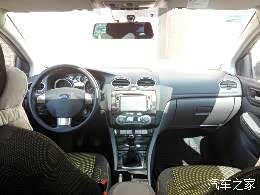 外观时尚，大爱操控