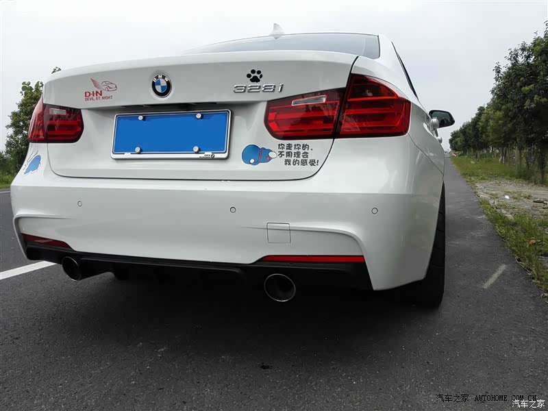 外观年轻，空间够用，主要还是动力很强啊