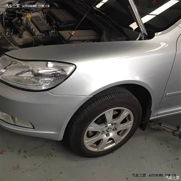 作为家用车型,绝对是首选.