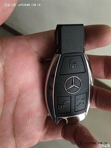 舒适、平稳、犀利！如果买车是换代后，肯定就和E无缘了！