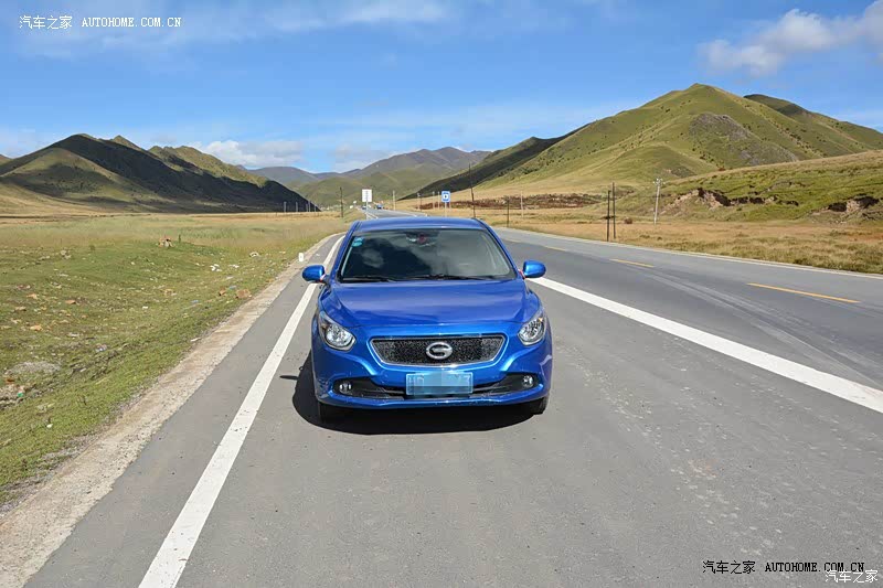 外形动感前卫，操控精准，乘坐舒适。是老百姓买得起的运动型好车
