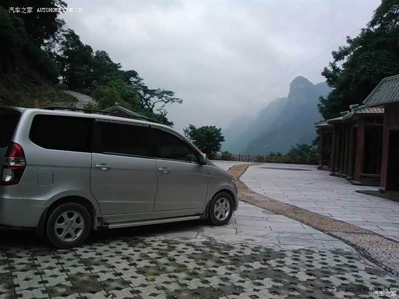 车子适合自己需求的才是最好的