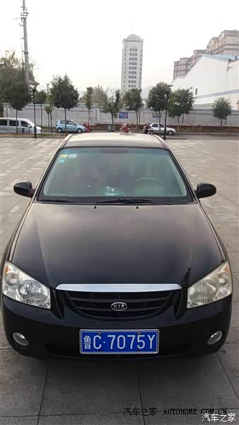 黑塞不错，驾驶灵活，操控性好，经济实用，性价比高