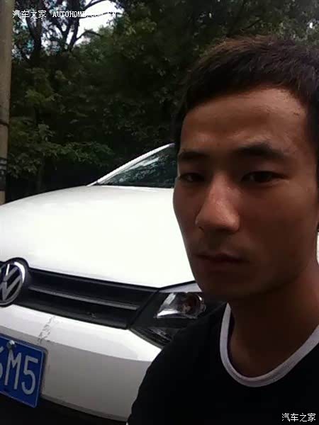 如果再给我一次机会，我会选择1.6的或者1.4T