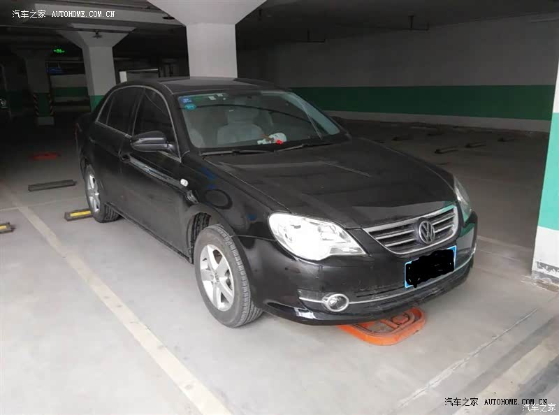 用车三年，总体满意，皮实耐用，未出过毛病！