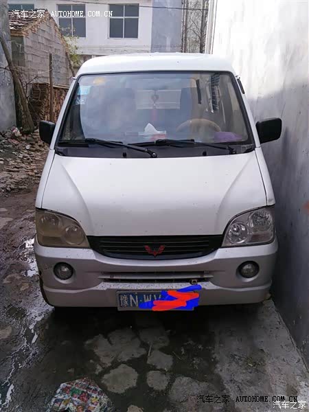 皮实耐用。空间大，能拉人，能装货，满足你所有日常需求！