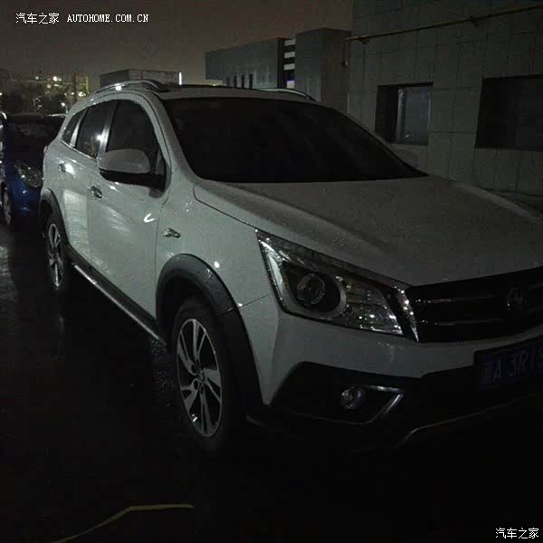 安静，省油，舒服平稳。