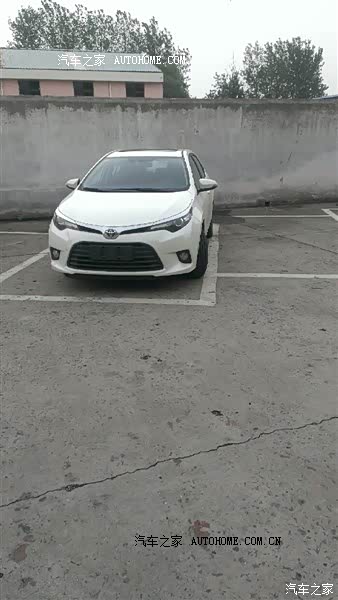 便宜好用，省油，空间大！