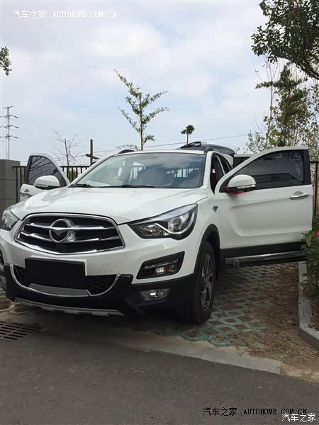 综合表现不错值得购买