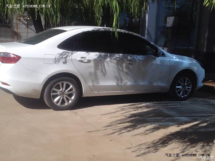 挺值，对我而言拉货家用足够了