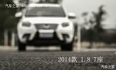 一分钱一分货，性价比都是扯