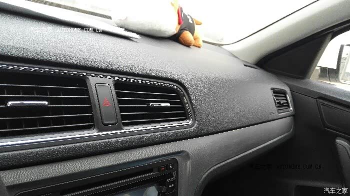 对于现在大众沸沸扬扬的各种负面新闻，只能说不后悔！！！！！！