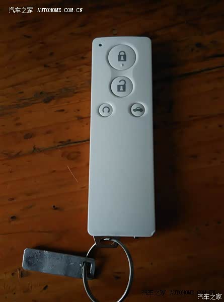 没有什么缺点但也没有什么优点。