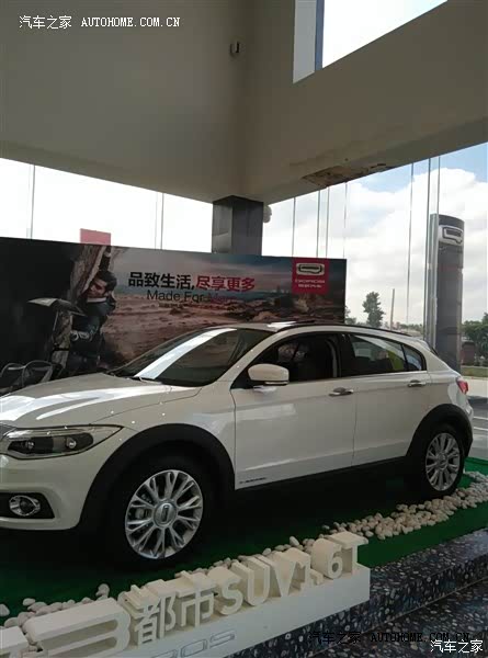 整体表现很优秀，各方面比同价位的进口品牌更好，非常值得购买！