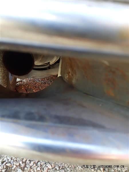 人生第一部车，要求太高满足不了，知足就好