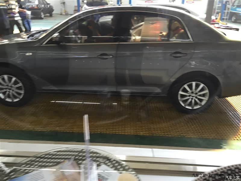 经济实用，易保养，很适合家用。