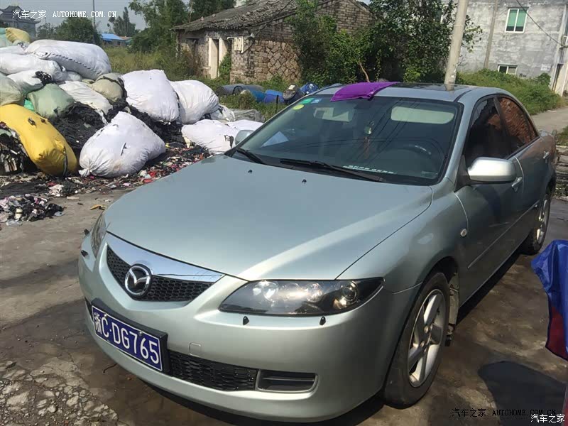 适合平时日常通勤，舒适度还不错，9年多用下来很安心。