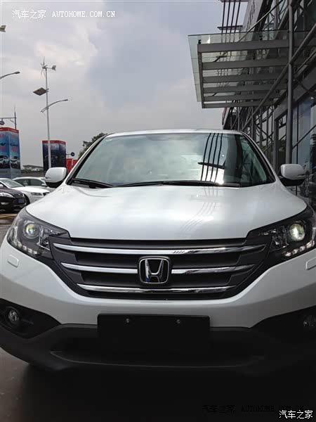 个人拥有的第二部车，性价比高，优缺点分明，但瑕不掩瑜！