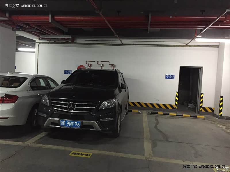 这个级别中是最强的，不管是舒适，动力，还是越野！