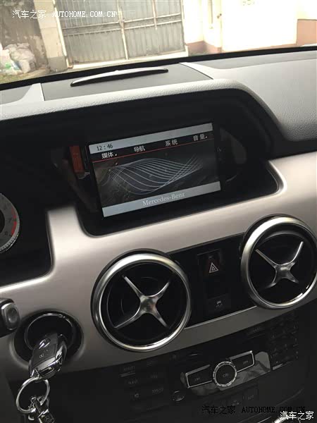 装逼的感觉很好、