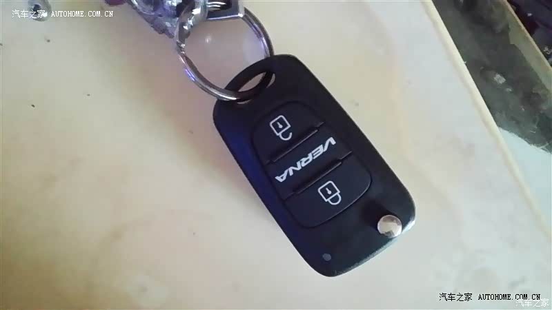 城市代步足以,平时超市买个东西也能放下