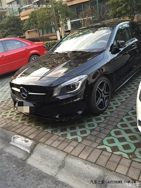 动感年轻帅气逼格高，把妹神器，外观真心好看。