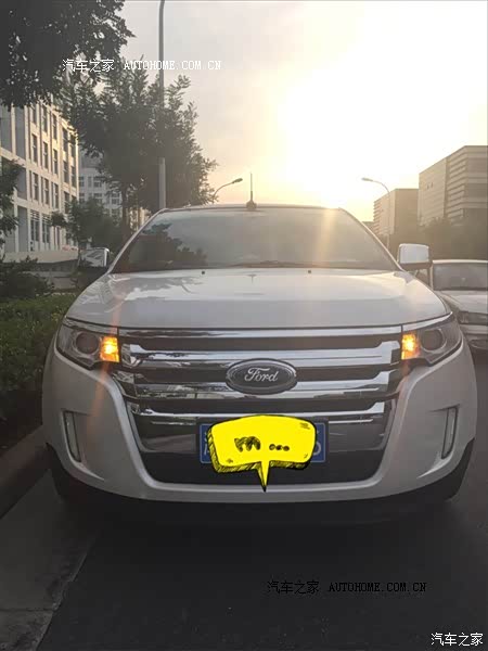 宽敞，舒服，动力够用，全景天窗真不是吹的！车头霸气！