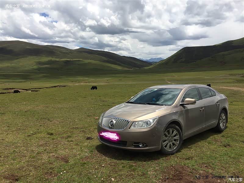 动力差了点，高速很稳定，舒适度确实很好。