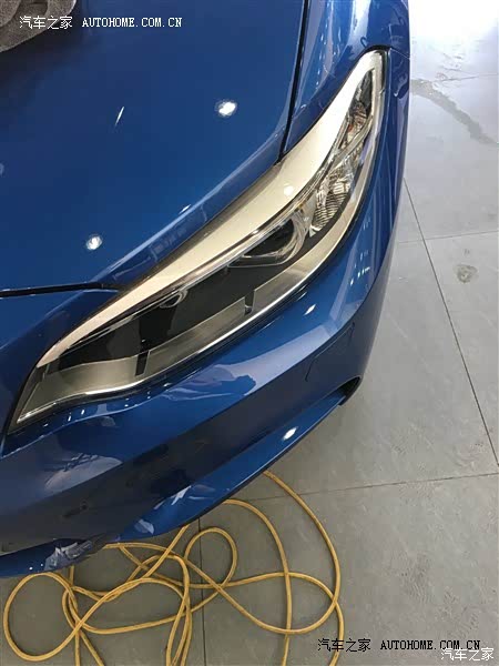 这个价位我只要这个