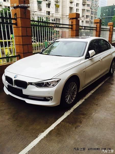 年轻的最佳选择