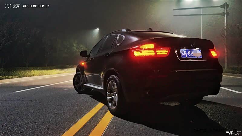 百万级豪车 七折的价格 强大的气场 无敌的性价比