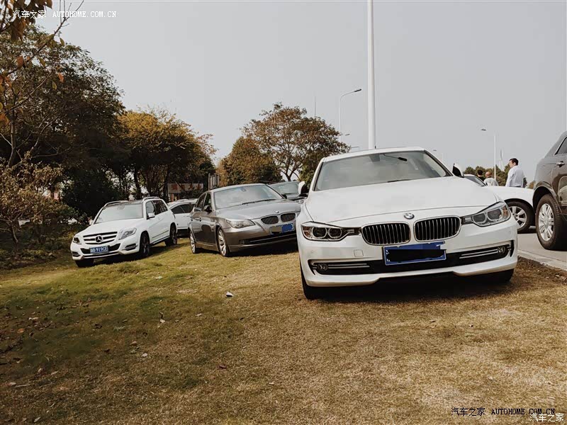 进可偶尔激情驾驶，退可城市家用。